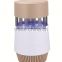 outdoor led uv lamp portable Mosquito Trap, Mosquito Killer lamp, fly Insect Killer lamp