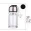 Wholesale Cheap Portable Water Bottle Joyshaker With Filter