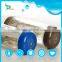 BPA Free Heat Resistant Borosilicate Glass Water Bottles