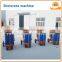 Concrete shotcrete machine price , shot crete machines used for bridge