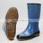 natural rubber rain boots sex wellies rain boots winter