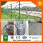 Fence Mesh Wire Barbed Wire Fencing