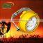 High power 20w explosion proof lighting for gas station