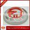 Compass Type CNC aluminium BWs fan guard cover