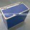 Multiple watch case,women watch case,customized watch box