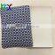Popular Polyester printed fabric with EVA coated fabric