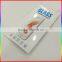 Screen Protector Paper Packaging wholesale, Screen Portector Box China