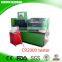 Best selling hot chinese products CR2000 CR pump and injector tester with CE$ ISO