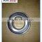 44300-TFO-951 High Quality Spare Parts Front Wheel Bearing for Honda