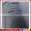 G5800-1105140A Fuel Filters for Yuchai Engine Parts