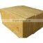 heat insulation rock wool fireproof insulation rock wool super rock wool