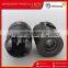 ISF2.8/3.8 Piston 2881748