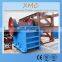 High Efficiency Stone Crushing Plant South America Hot Selling china rock crusher