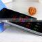 Wholesale 5 Inch 1080p Android5.0 Qualcomm Octa Core 2GB RAM 16GB ROM 16.0MP 4G LTE ZTE Nubia Z9 Mini Cell Phone