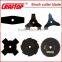 brush cutter spare parts with strap trimmer line