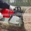 52cc chainsaw NT5200