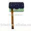 rubber keypad turn key factory Turn-key solution