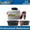 online shopping site hdmi to usb 300w ac to dc inverter