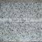 G655 Granite Tiles Slab white grey Quarry Factory owner