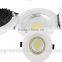 India 3inch 4inch 5inch 6inch 8inch LED Downlight housing