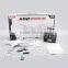 toys rc helicopter rc airplane hd camera drone for x5c