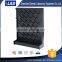 Cheap Laboratory PP Peg Board