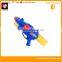 Plastic New Cool toy the most powerful water gun Toy & High Pressure Big Water Guns