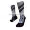 wholesale Professional sport sock basketball socks