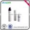 acrylic airless bottle/cosmetic packaging