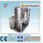 Stainless steel Skydrol hydraulic fluids filtration system model TYF30
