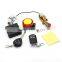 Motorcycle alam alarm motorcycle beret motorcycle alarm