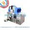 Freon System 3Tons Per Day Flake Ice Maker Machine For Keeping Fresh Seafood Or Vegetable commercial ice machine