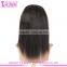 130 Density Yaki Bob Human Hair Wig Wholesale Price 12 Inches Human Hair Short Bob Lace Front Wig