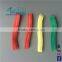 hair covering non woven bouffant cap clip cap double elastic