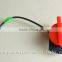 Engine starter switch (single wire) for 950/650 generator