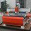 New innovative products 2016 woodworking cnc router high demand products in china