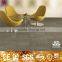 Decorative Commercial Carpet Wholesale