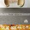  China Supplier 100% Wool Tufted Carpet for Home and Commercial Use