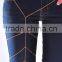 Hot Jewelry Bodycare Gold Leg Chain