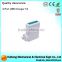 USB Smart Charger, Universal Travel Charger, 6 Port USB Charger