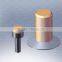 2016 Tungsten Copper Alloys