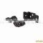 zipper sewing machine part