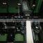 nylon zipper tape making machine