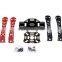 F450 Multi-Rotor combo set one F450 frame+XXD motor+XXD ESC +1045 propeller