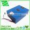 100% Real Factory CE ROHS 60V 10Ah li ion battery pack