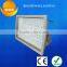 2015 hot sale high efficiency high lumen led flood lamp 200w