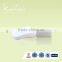 Customize Toilet Bar Soap for body and hand/toilet bath soap for bathroom