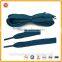 Promotional Customized Shoelaces Flat Shoes String wholesale