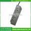 China wholesale websites plug socket with ce