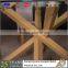 luxury round glass top dining table on sale